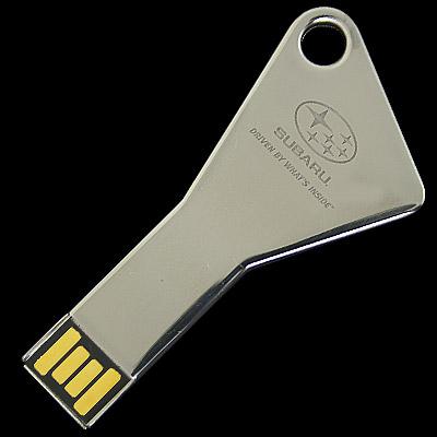 usb key example 2