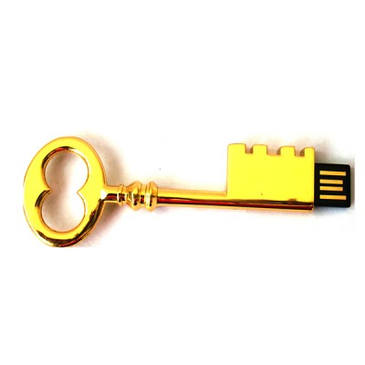 usb key example 20