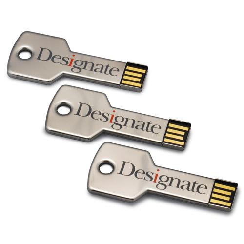 usb key example 7